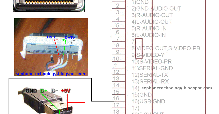 astatic 575-m6 wiring diagram for kenwood