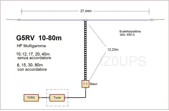 astatic 636l 4 pin wiring diagram