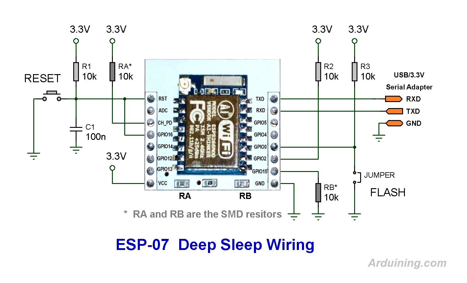 astatic 636l mic wiring diagram