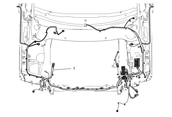 astra 777 wiring diagram