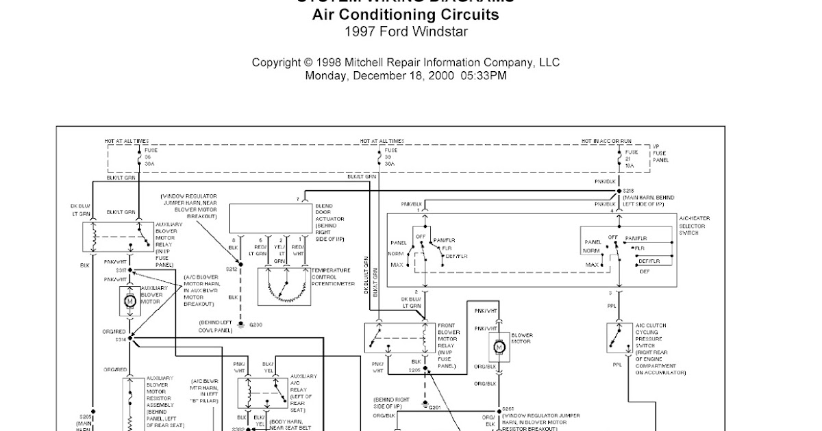 astroflex wiring diagram