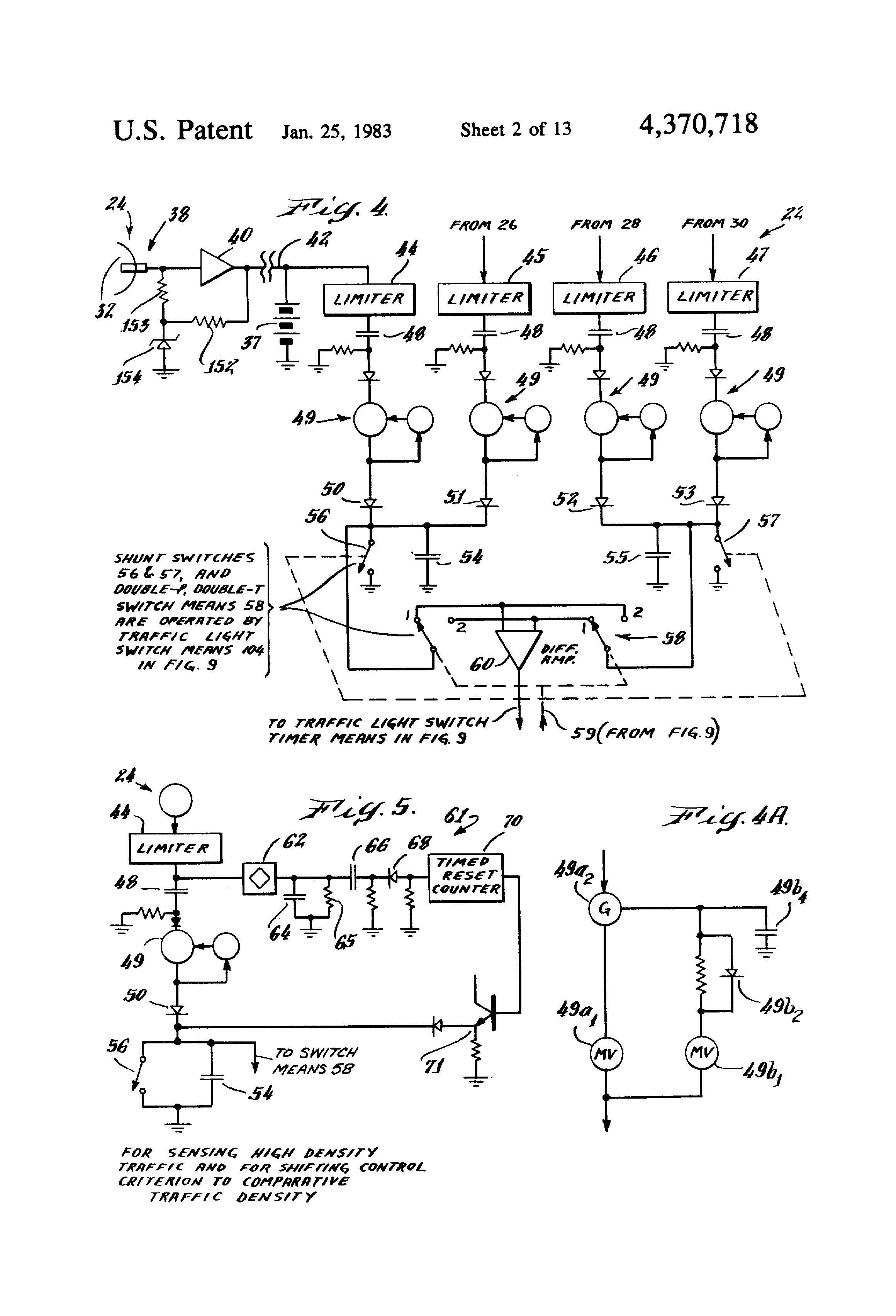 asv pt100 wiring diagram