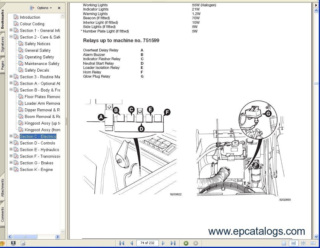 asv pt100 wiring diagram