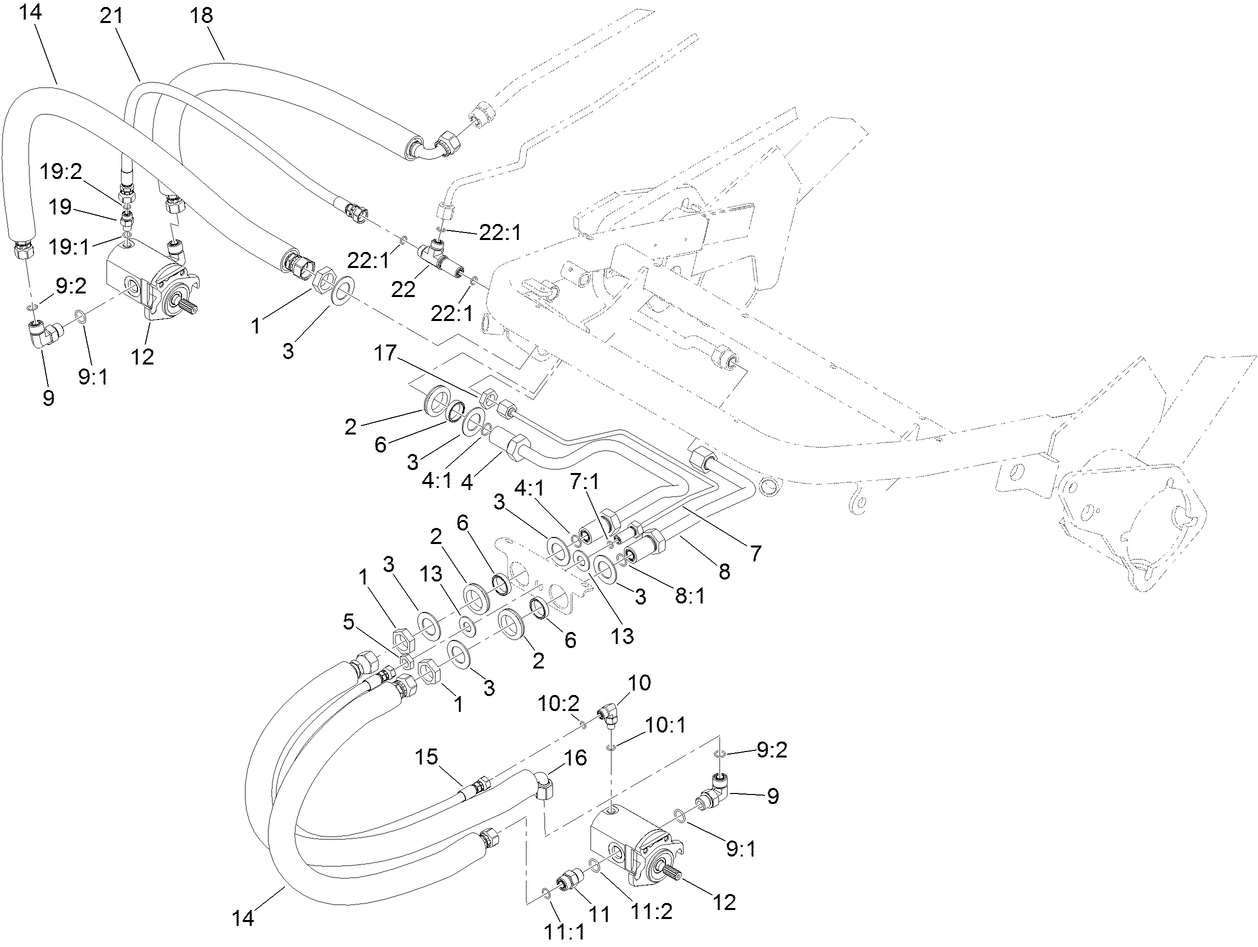 Asv Pt100 Wiring Diagram