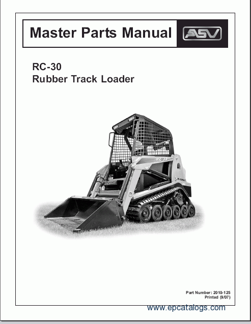 asv pt100 wiring diagram