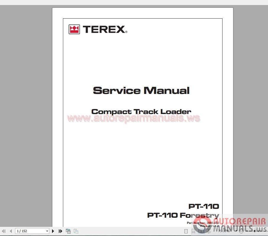 asv rc 100 wiring diagram