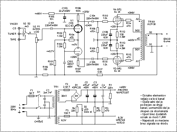 asv sr 80 wiring diagram