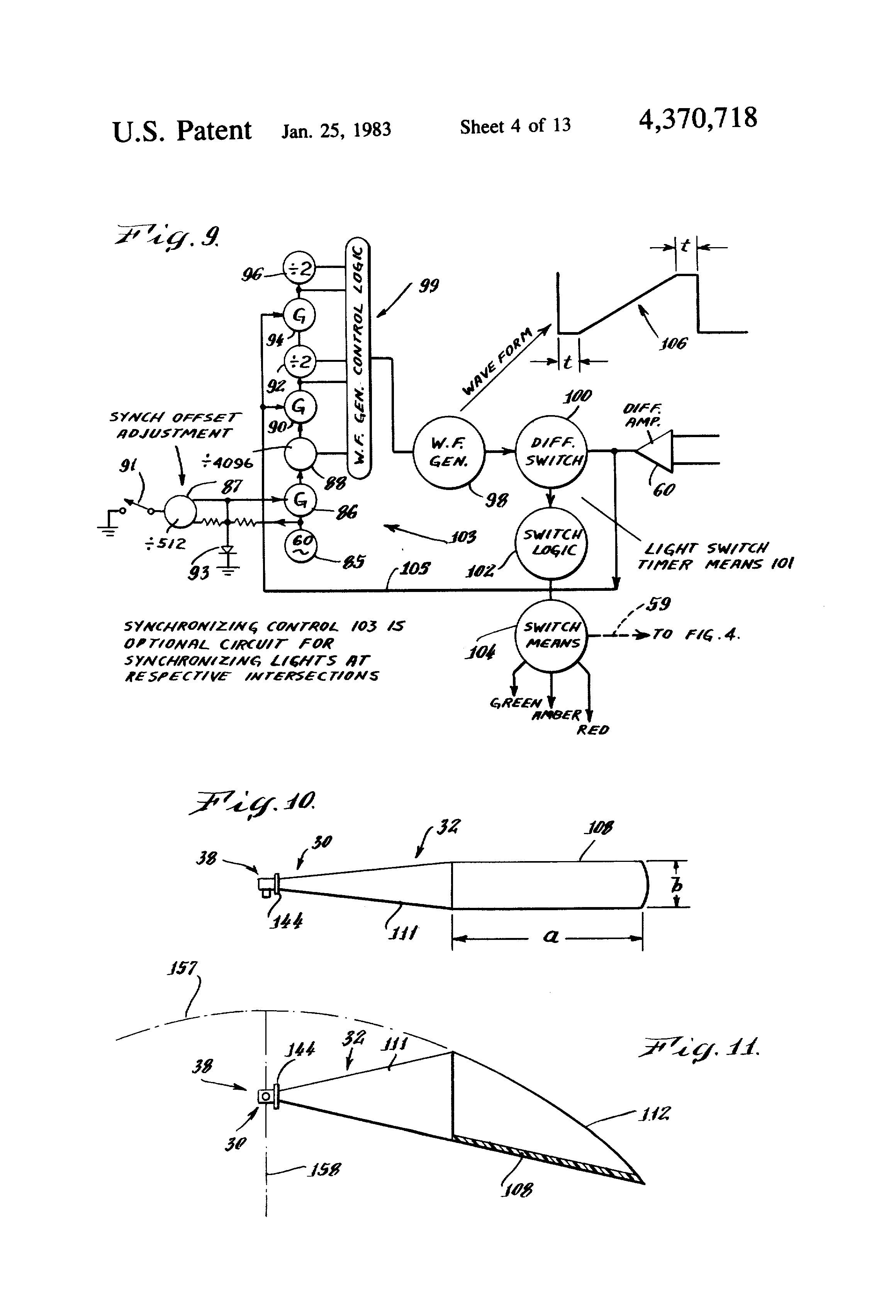 asv sr 80 wiring diagram