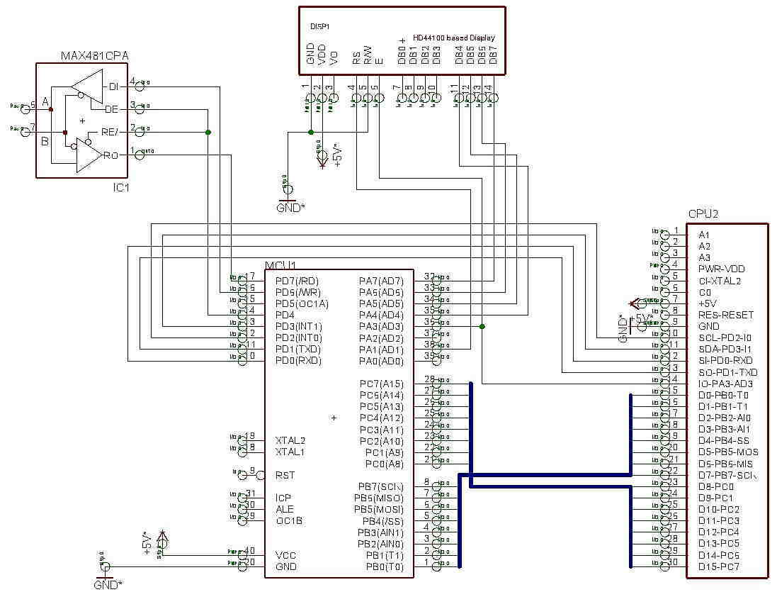 Aswc 1 Wiring Diagram