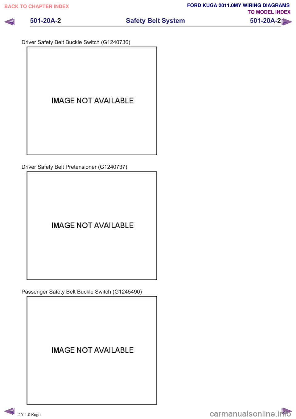 aswc wiring diagram