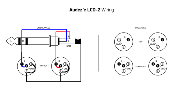 at8646qm wiring diagram