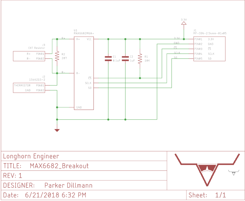 atari road trip wiring diagram