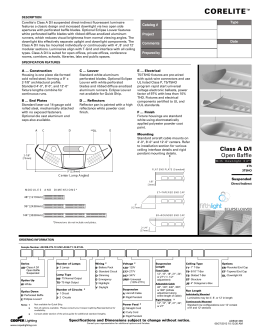 atco tm50 2 wiring diagram