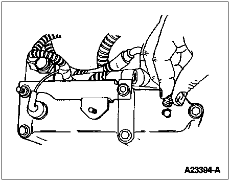 atrump k5v wiring diagram
