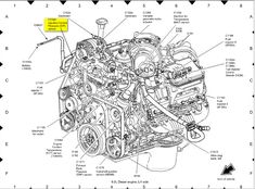 ats wiring diagram ford e450 diasel 7.3