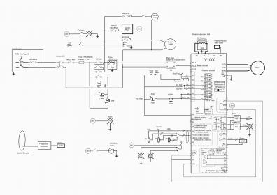 atv312 wiring diagram
