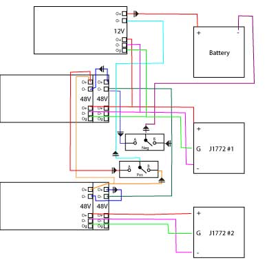 atv630 wiring diagram