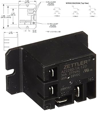 atwood 6 gallon water heater relay wiring diagram