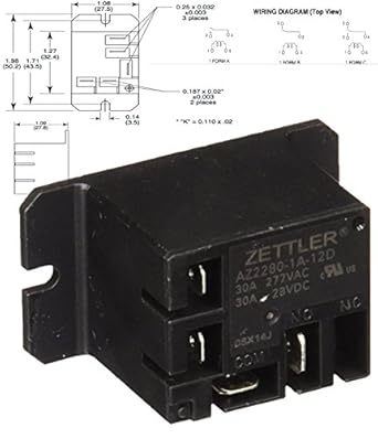 atwood 6 gallon water heater relay wiring diagram