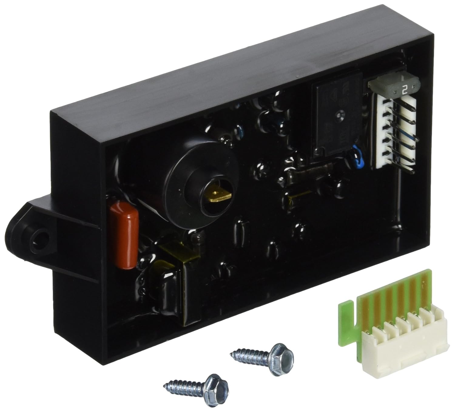 atwood 93849 wiring diagram