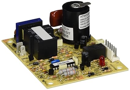 atwood afla40211 wiring diagram atwood afla40211 wiring diagram