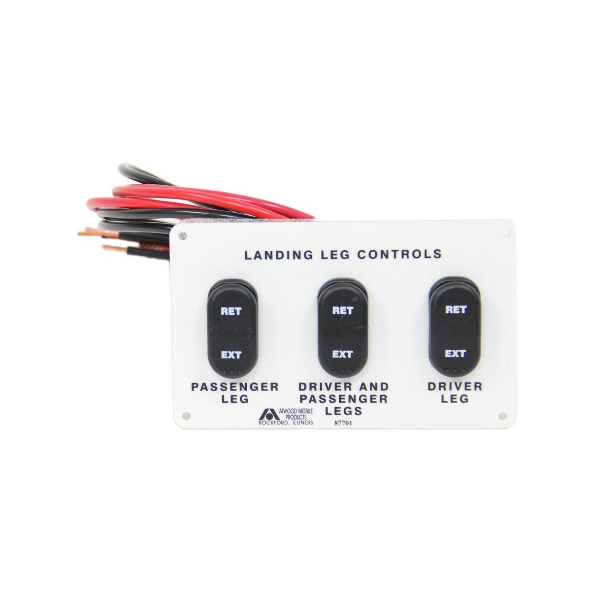atwood afla40211 wiring diagram atwood afla40211 wiring diagram