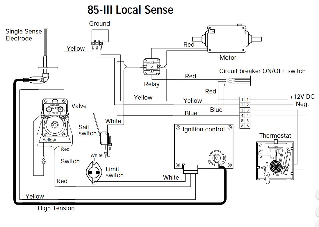 atwood g6a-8e wiring diagram