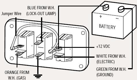 atwood gc6aa-10e wiring diagram