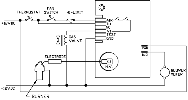 atwood gc6aa 10e wiring diagram