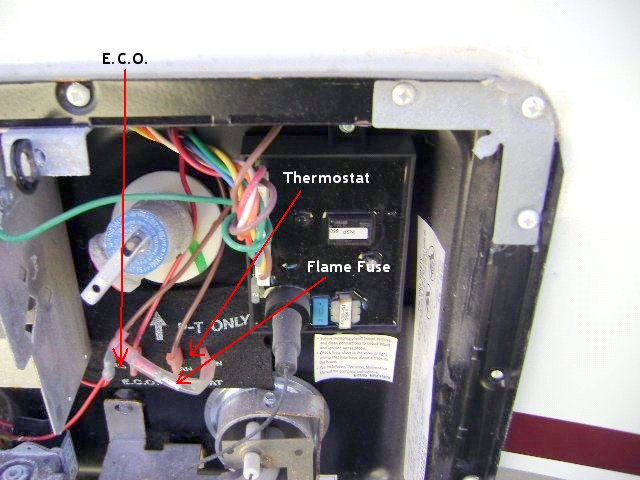 atwood water heater dsi wiring diagram
