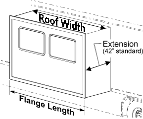 atwood wiring diagram for newmar awning
