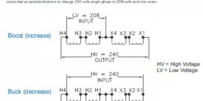 aube rc840t 240 ac wiring diagram