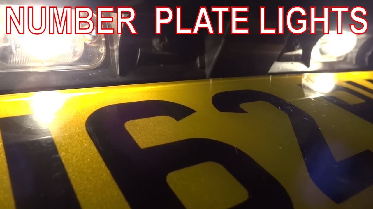 audi a4 b6 license plate light wiring diagram