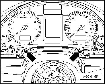 audi a4 b8.5 steering wheel wiring diagram