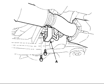 audi a4 b8.5 steering wheel wiring diagram