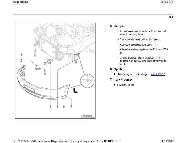 Audi A4 B8 5 Steering Wheel Wiring Diagram Esc