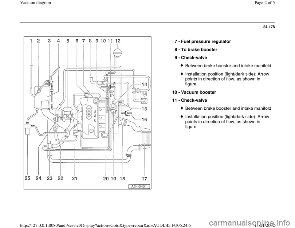 audi atw engine wiring diagram