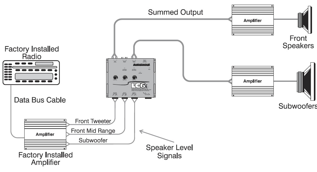 audio control epicenter wiring diagram