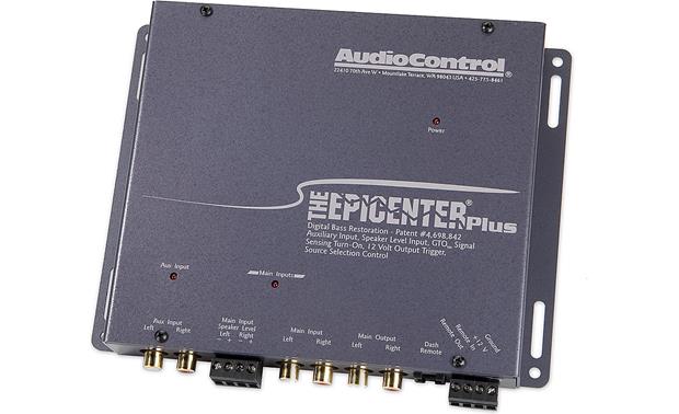 audio control epicenter wiring diagram