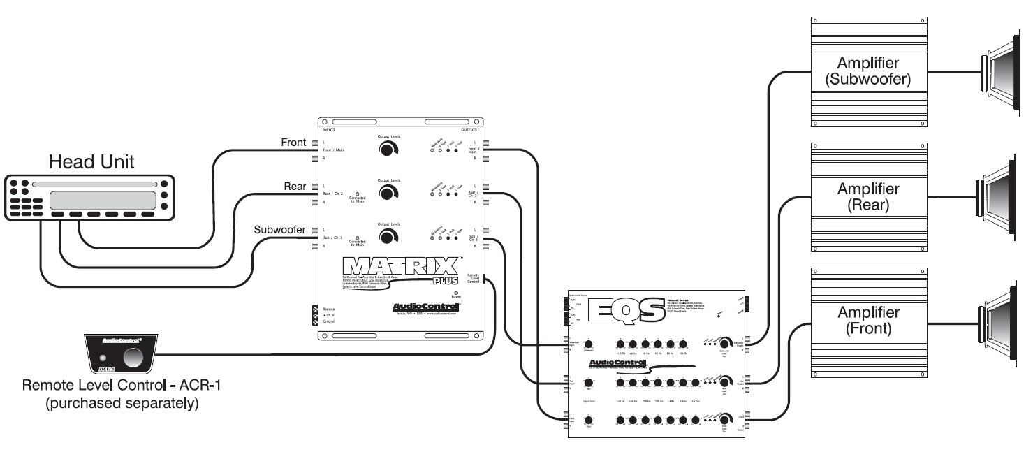 audio control epicenter wiring diagram