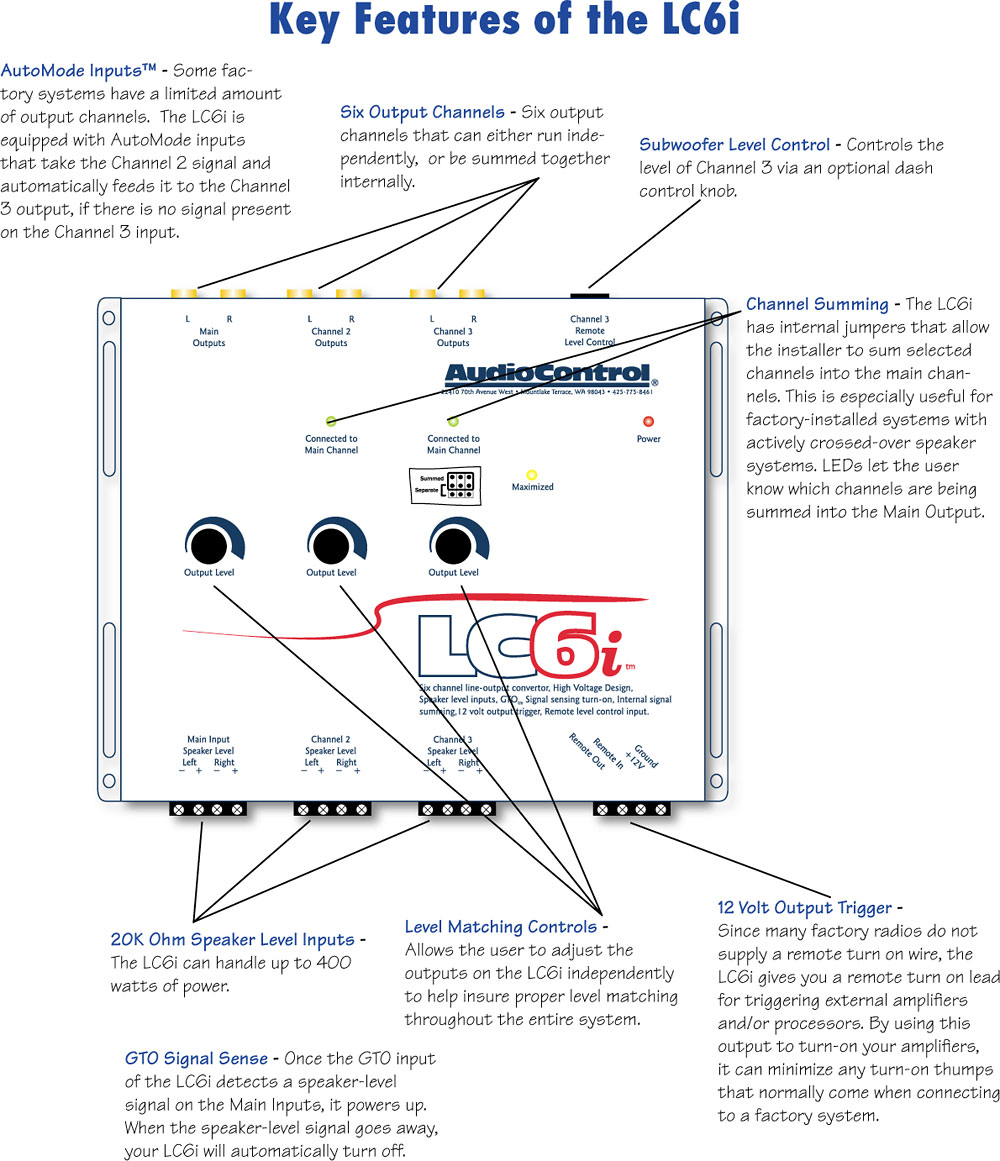 audio control epicenter wiring diagram