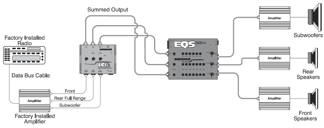 audio control epicenter wiring diagram