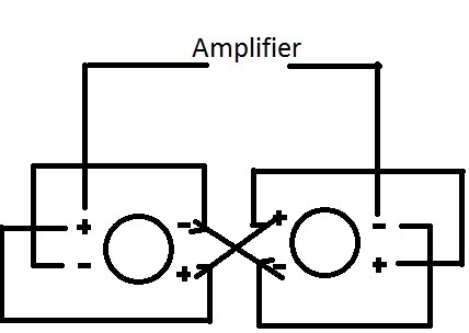 audiobahn aw1206t wiring diagram