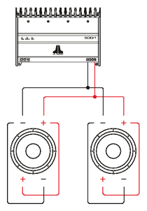 audiobahn aw1206t wiring diagram