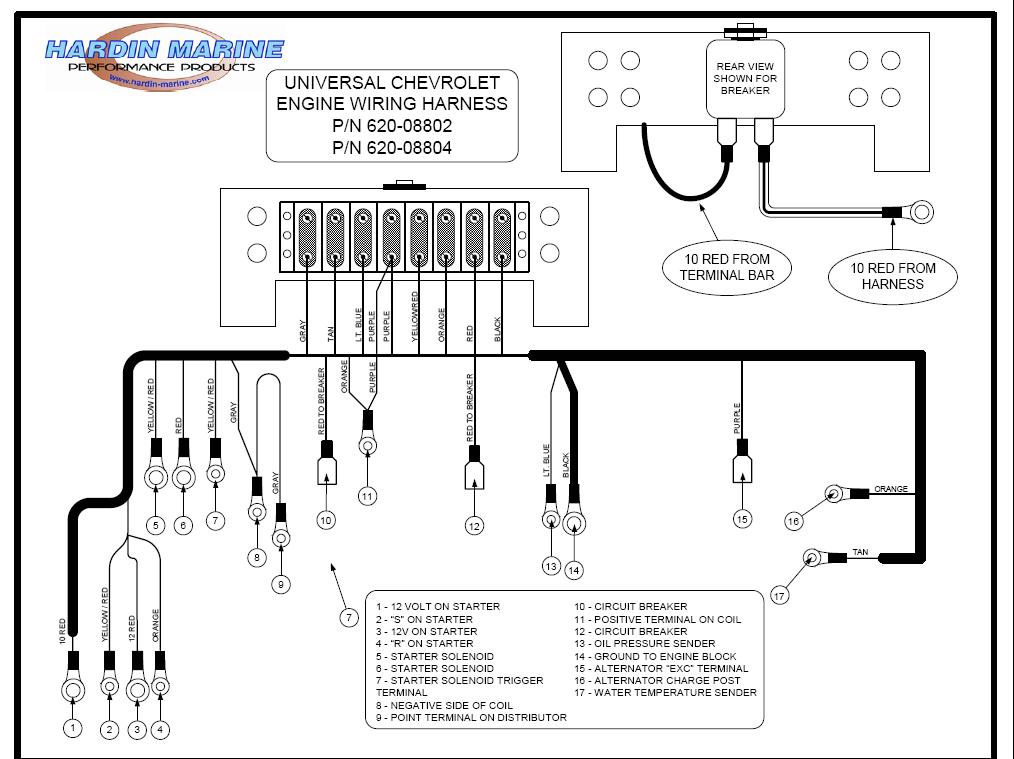 audiobahn subwoofer wiring diagram