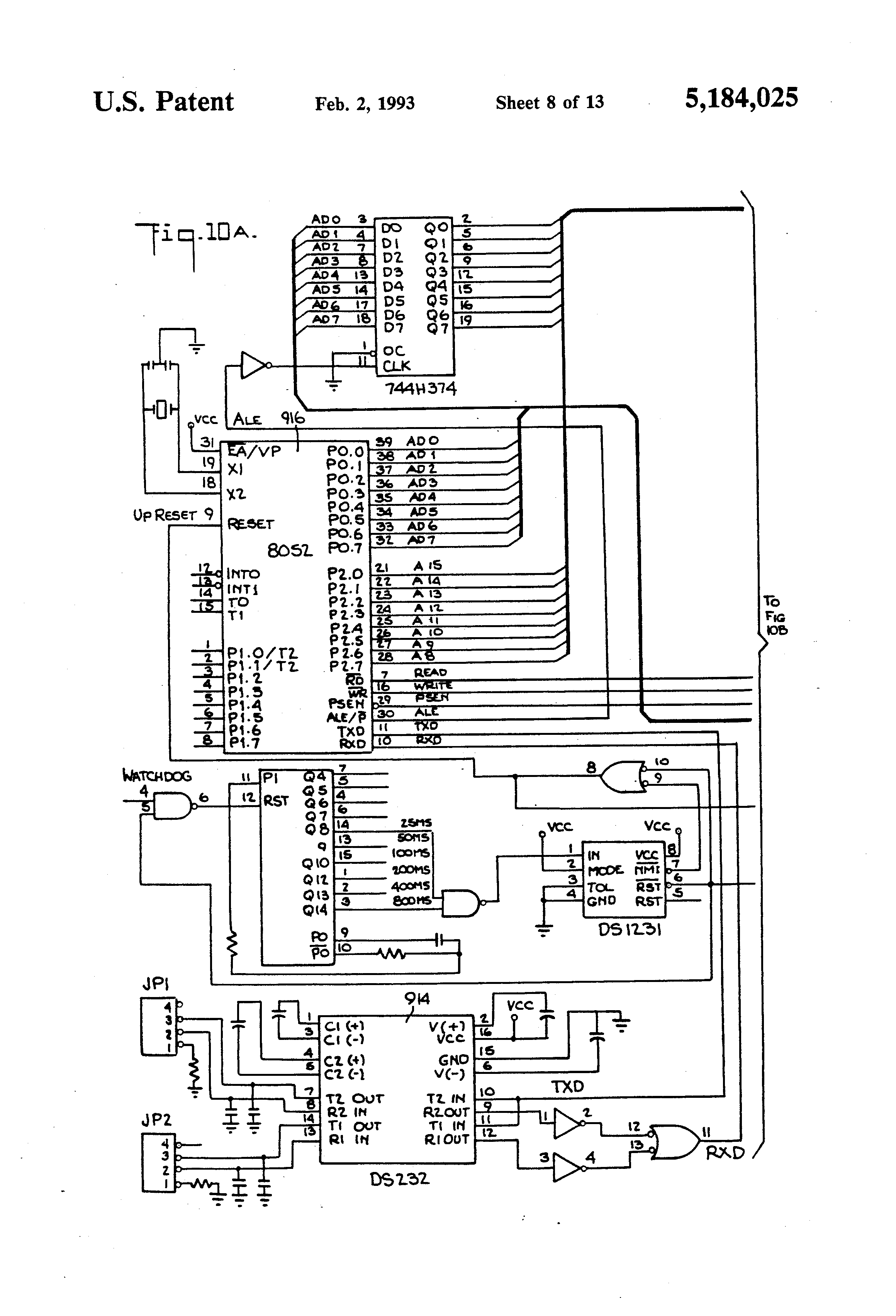 audiobahn subwoofer wiring diagram