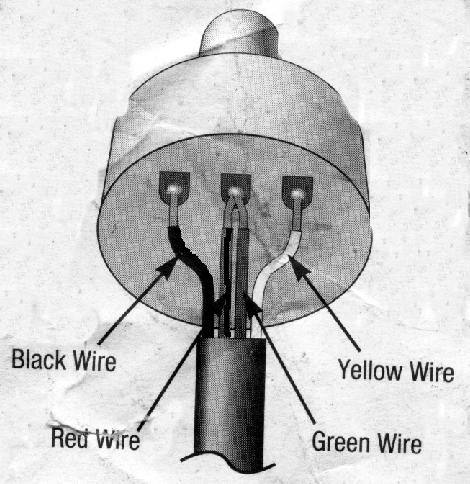 audison bass knob wiring diagram
