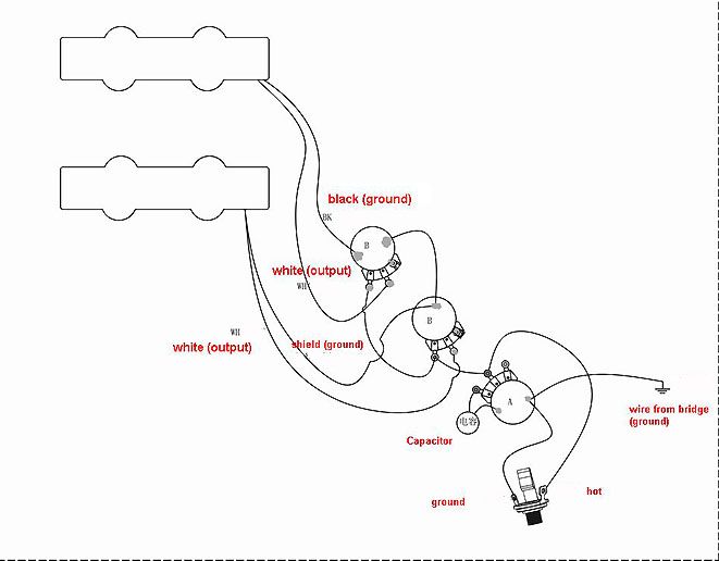 audison bass knob wiring diagram