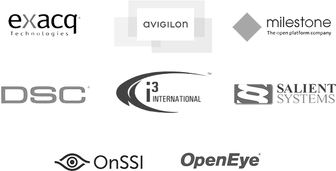 aurora keyscan wiring diagram