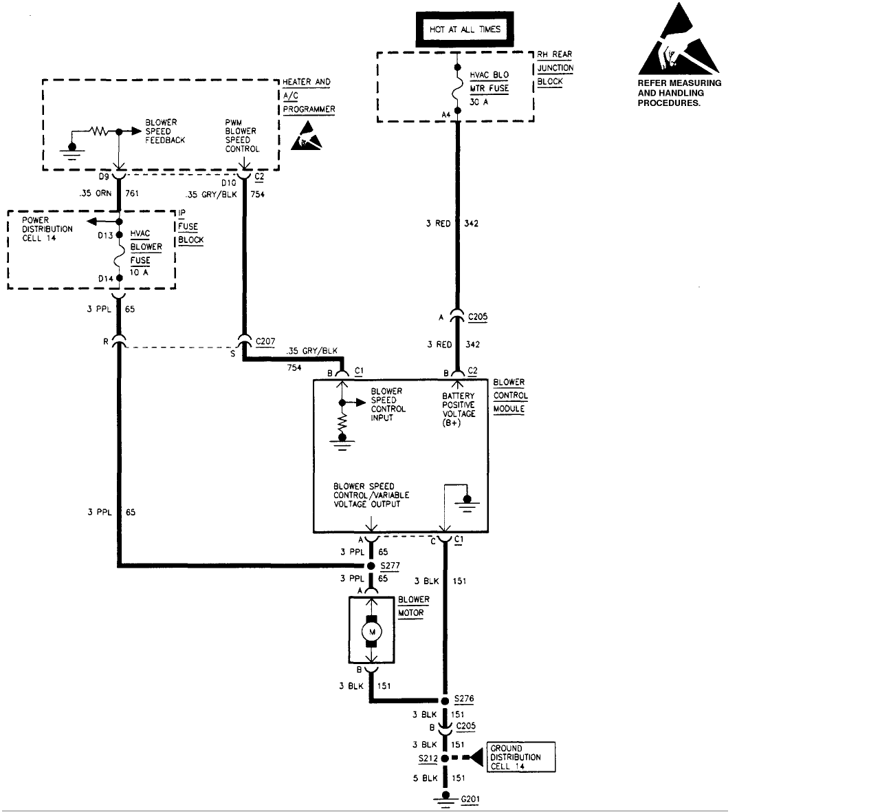 aurora keyscan wiring diagram